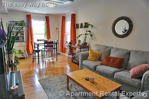 Building Photo - 166 Broadway Unit #3 Rental