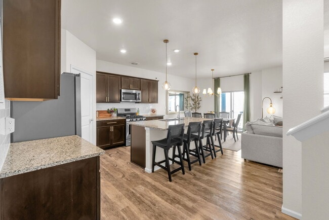 Photo - 26813 E Archer Ave