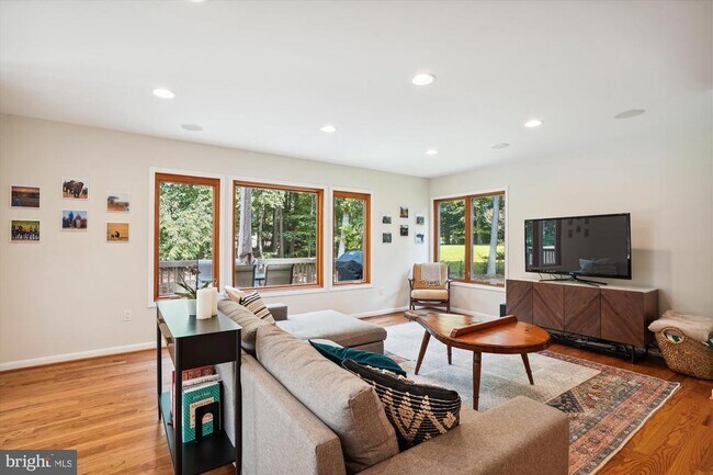 Photo - 10408 Hunter Ridge Dr