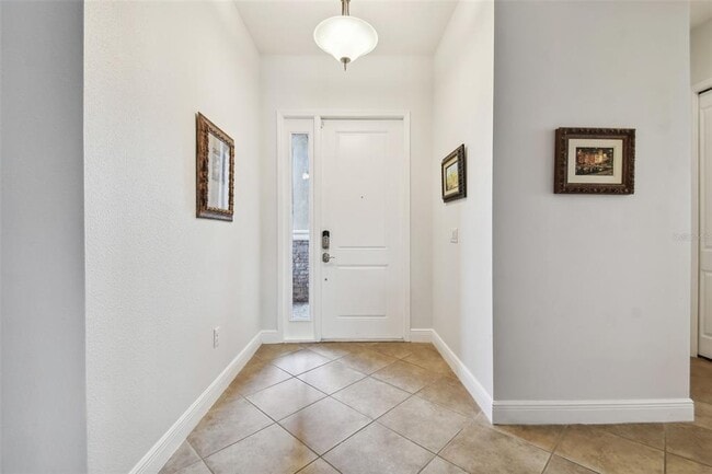 Photo - 30415 Palmer Oak Dr