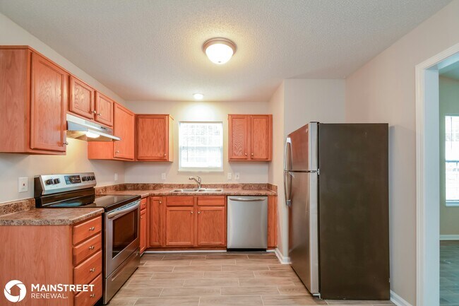 Photo - 511 Cotton Ave