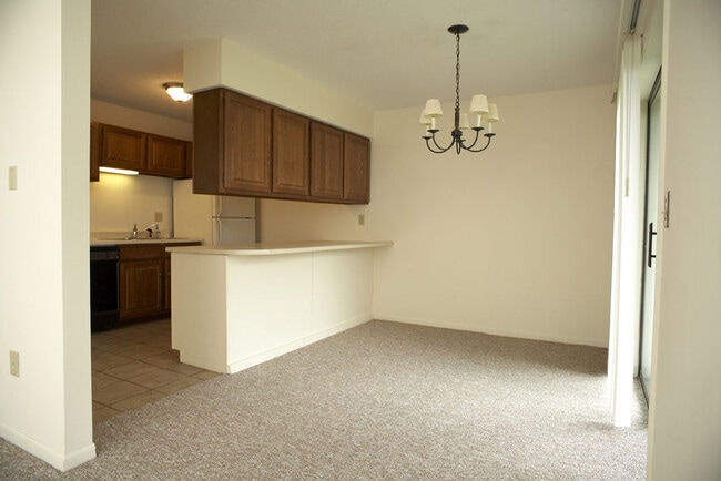 Photo - 135 N Twin Oaks Terrace Unit Twin Oaks Condominiums
