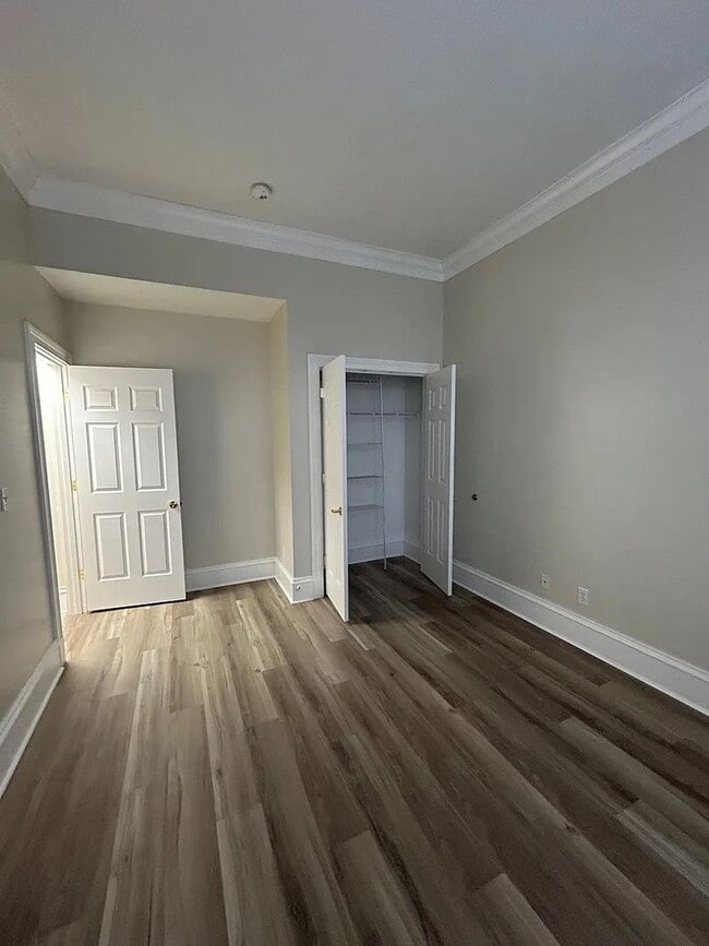 Photo - 200 E 9th St Unit 1