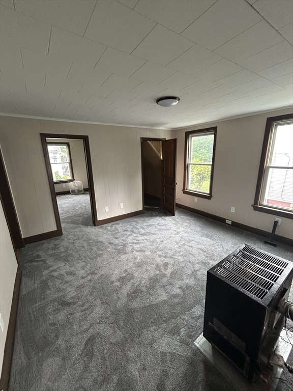 Photo - 2 Jay St Unit 2