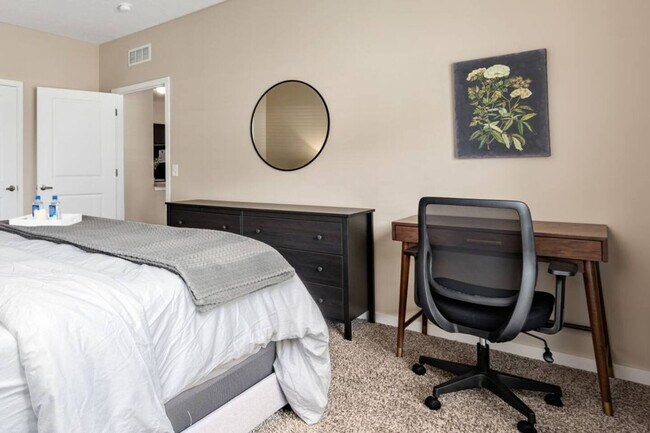 Photo - 6226 Oonas Way Unidad ID1257792P