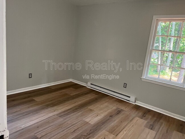 Photo - 1705 Fountain St