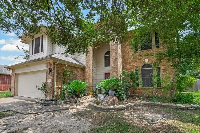 Photo - 8910 Aberdeen Park Dr