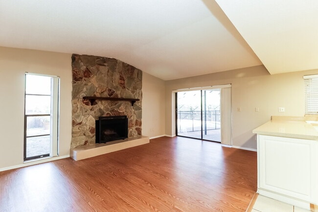 Photo - 3610 Fairway Forest Dr