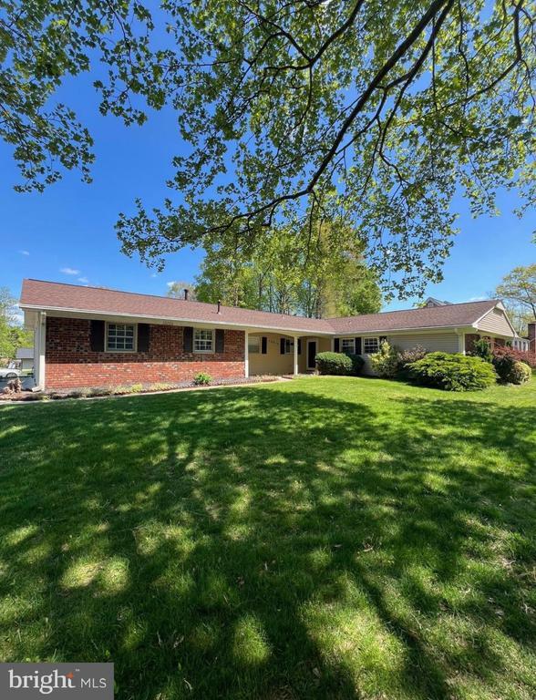 Photo - 13200 Ithan Ln House