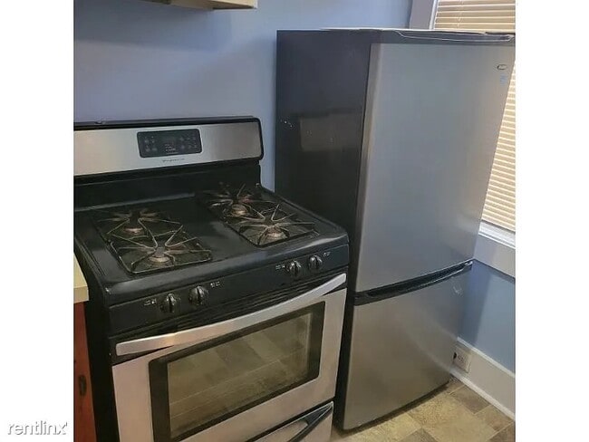 4103 Walrad St Unidad 1-b