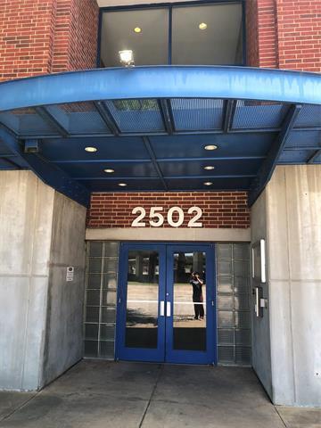 Photo - 2502 Live Oak St Unit 203