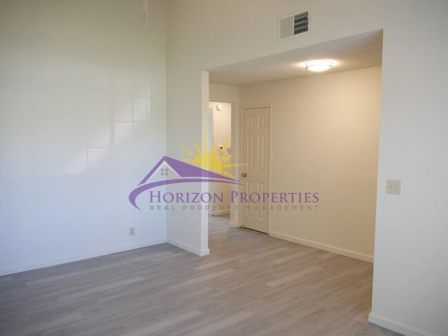 Photo - Remodeled 4 Bed 2 Bath 1,544sq ft home in Antelope