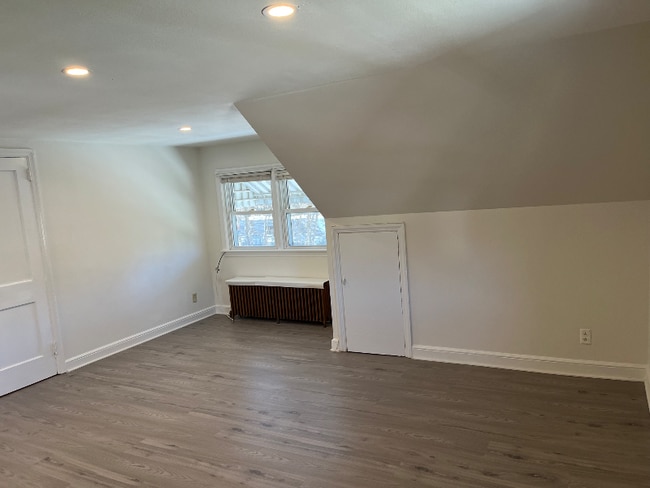 Photo - 47 S Chestnut St Unit 4