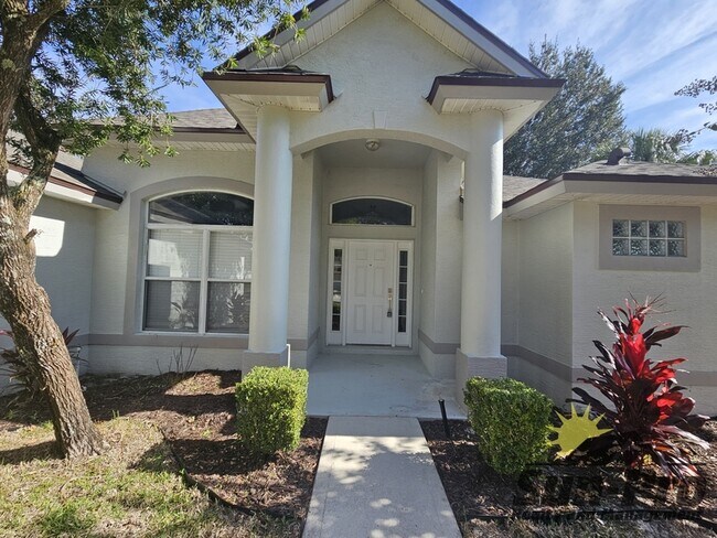 Photo - 85 Chrysanthemum Dr