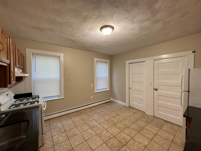 Photo - 97 Marion St Unit 97