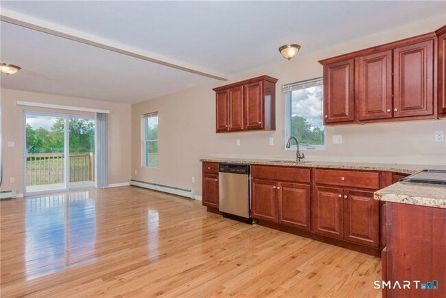 Photo - 163 Leesville Rd