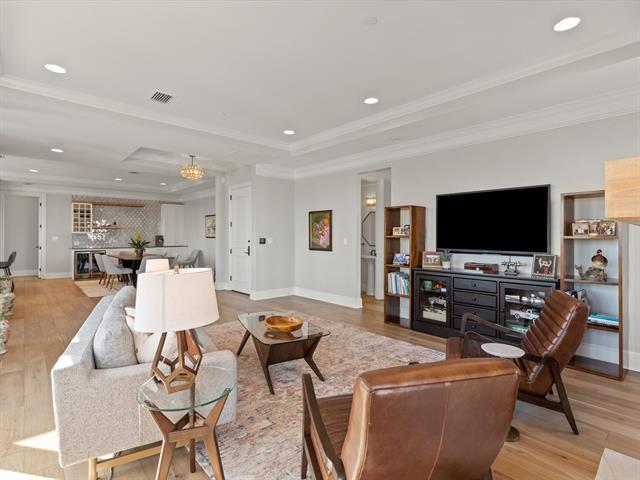 Photo - 501 Samuels Ave Unidad 620