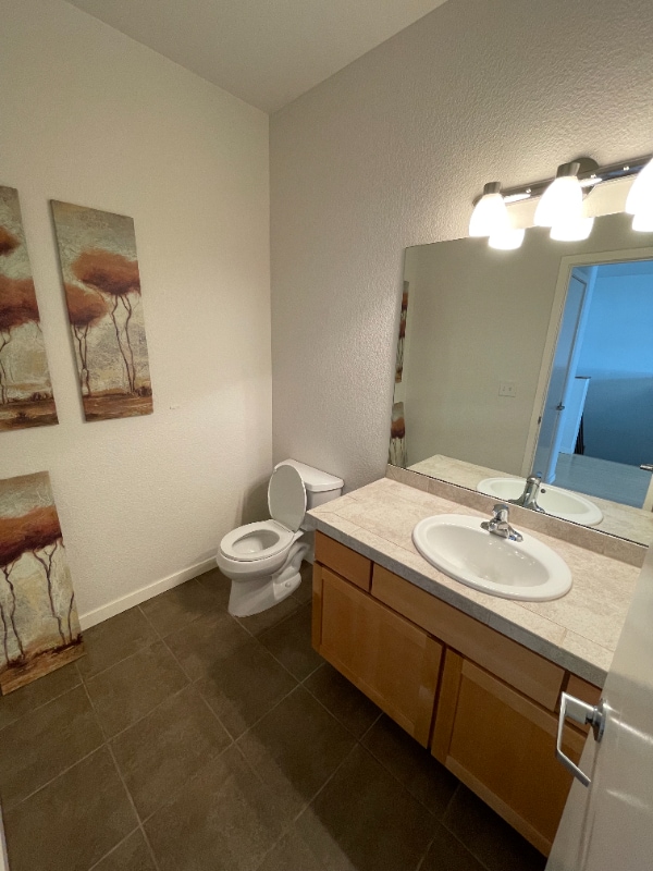 Photo - 2830 E College Ave Unidad 304