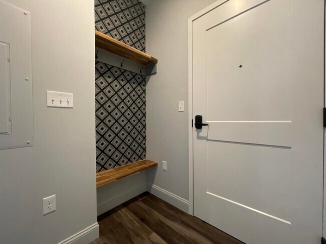 Photo - 25 Lowell St Unit 109