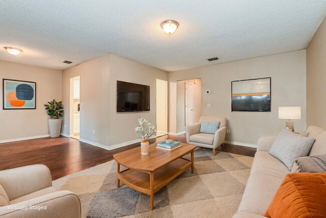 Photo - 11702 Tanager Dr