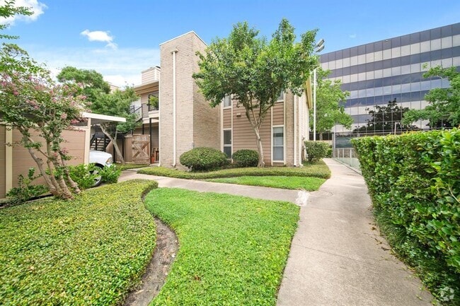 Building Photo - 728 Bering Dr Unit 14 Rental