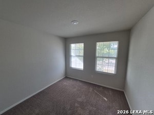 13231 Thyme Wy