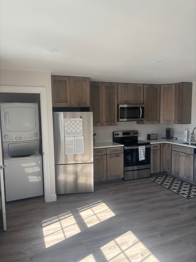 Photo - 16 Overlook Ave Unidad In-law  apartment