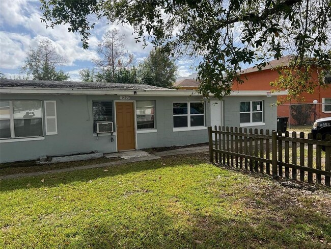 Building Photo - 1450 Wakulla Way