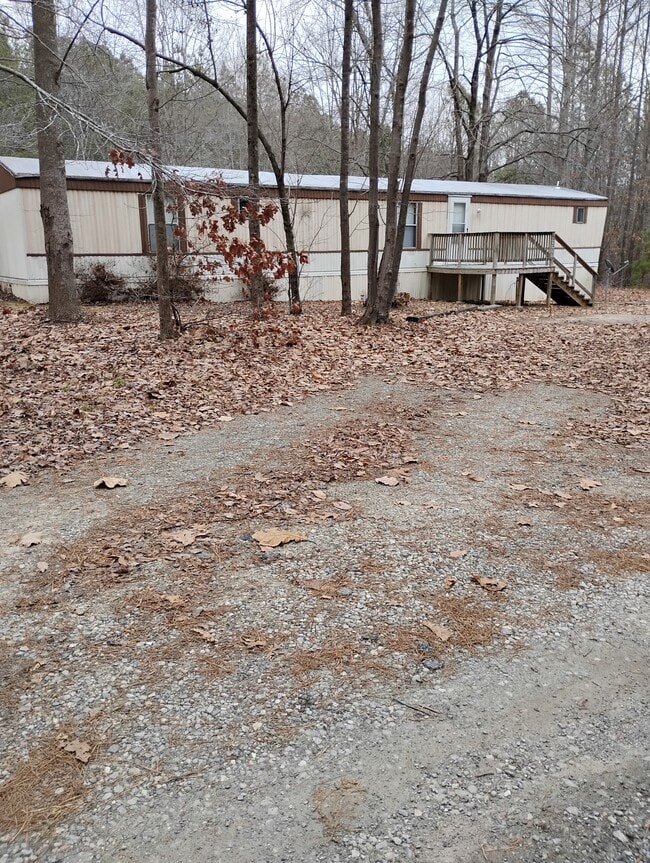 Building Photo - 2022 Redd Shop Rd