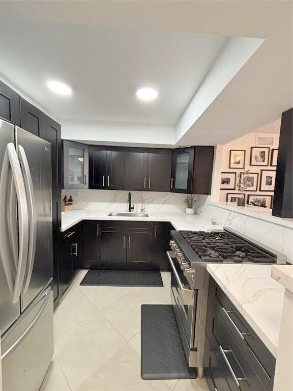 Photo - 3140 S Ocean Dr