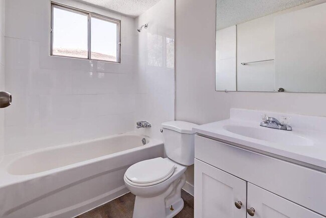 Photo - Angela Dawn Apartments