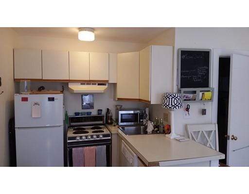 Photo - 334 Marlborough St Unit 6
