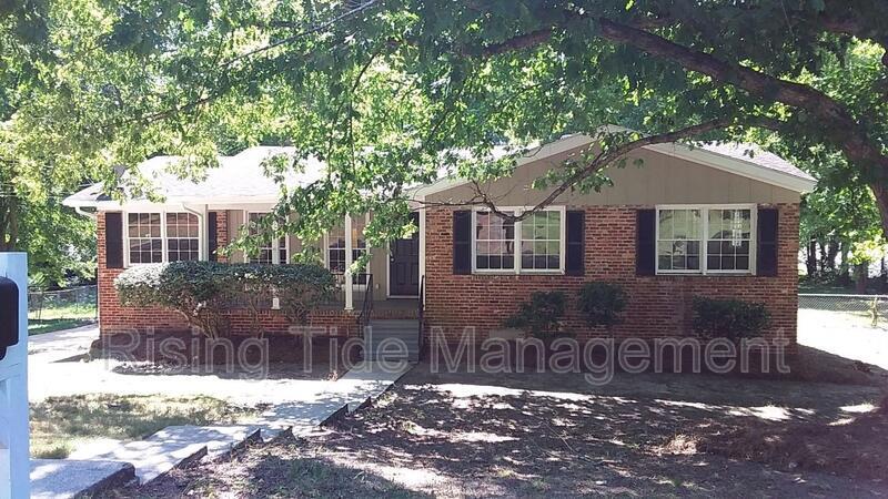 Photo - 1644 5th St NW