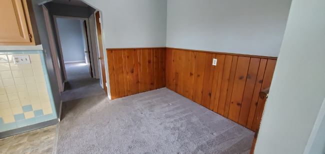 Photo - 843 Delehanty Ct Apartment Unit 4