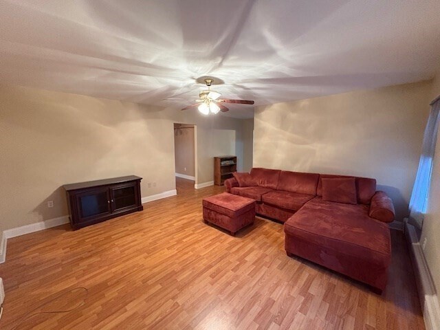 Photo - 53 Oxford St Unidad #1