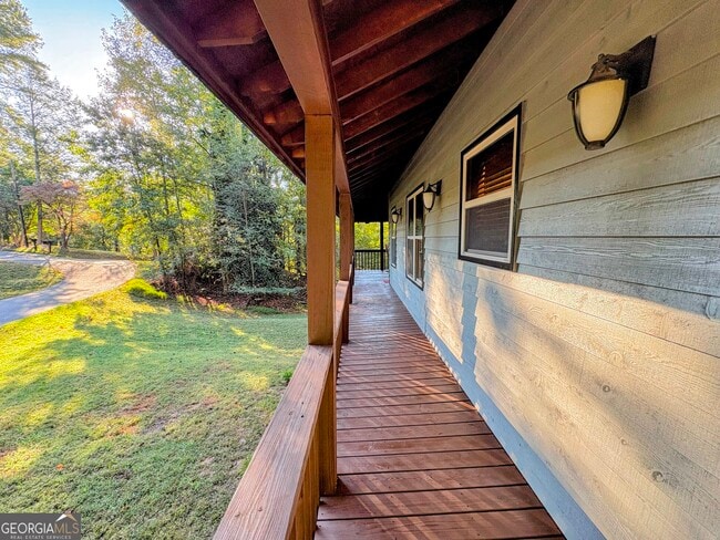 Photo - 4067 Fincher Dr