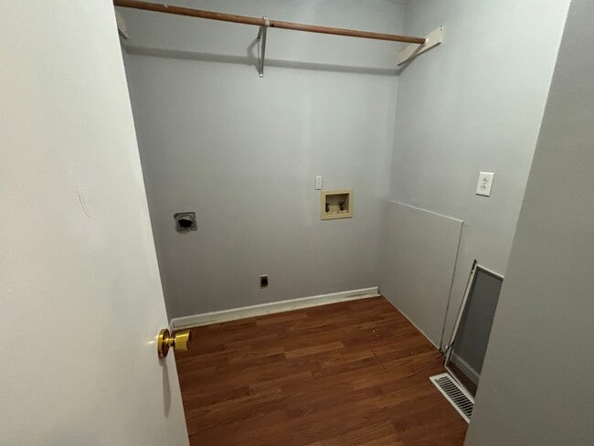 Photo - 513 N Maple St Unidad 513 #A N Maple