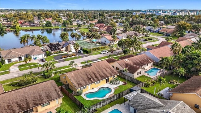 Photo - 8060 NW 51st Ct