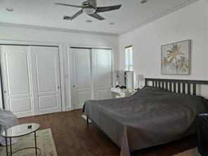 Photo - 1159 N 13th Ave