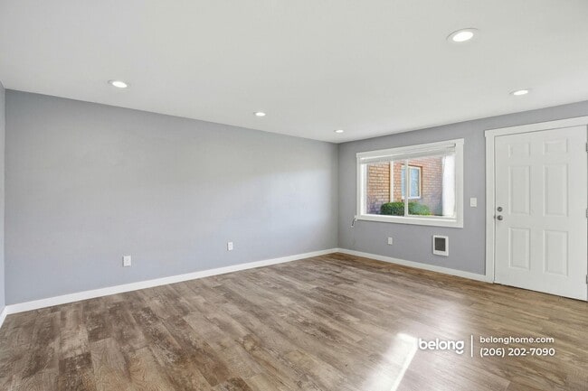 Photo - 20024 30th Ave S