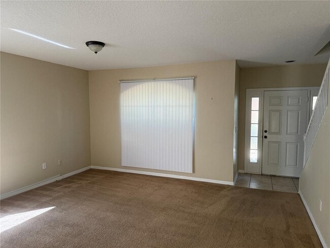 Photo - 6509 Bridgecrest Dr