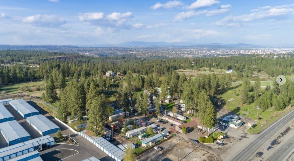 Photo - 5314 W Sunset Hwy