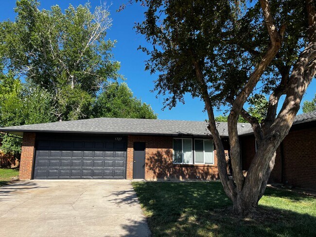 Photo - 1727 Pecan St Apartment Unit 1727 Pecan St