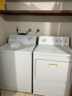 Photo - 1031 McLeod Rd Unit 1
