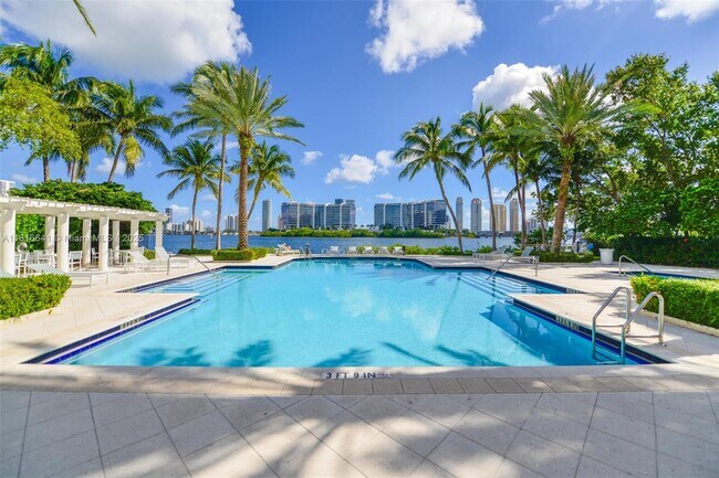 Photo - 3245 NE 184th St Condo Unit 13101