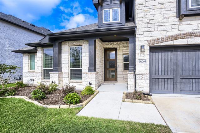 Photo - 1654 Secco Wy