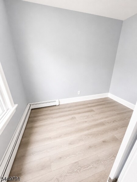 55 Hopper St Unit 2