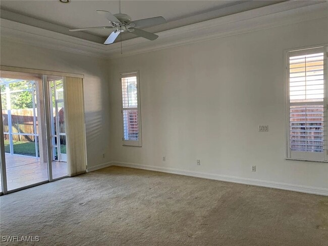 Photo - 2727 13th St N