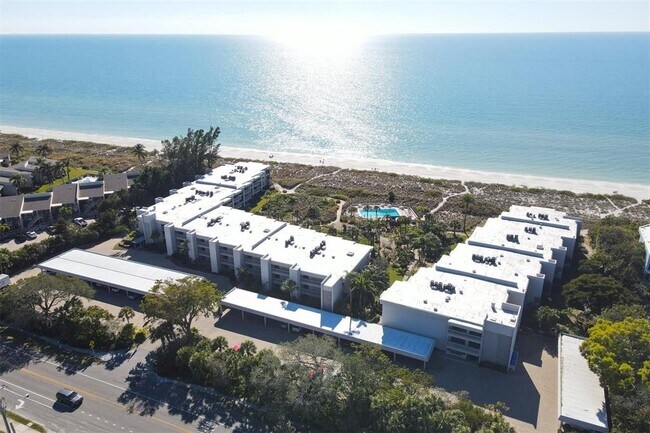 Photo - 5757 Gulf of Mexico Dr Unit 305