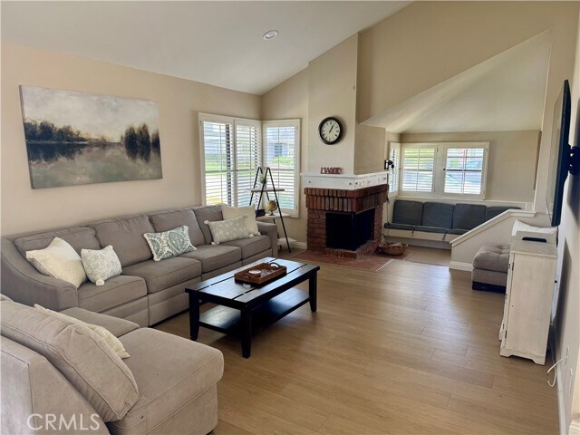 17 Fallbrook